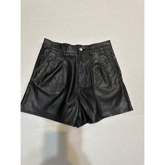 Women’s small bundle - Picture 9 of 14